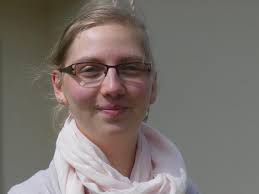 Déconfinement en Haute Somme : vos premiers pas dehors, ce sera où ?