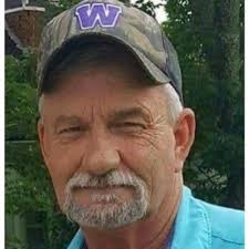 Mr. Bobby Don Cripps, Sr