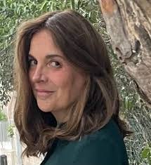 Matthew Sergi's Instagram, Twitter & Facebook