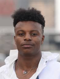 Stetson 2020 Football Offers