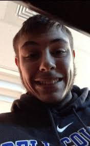 MICHAEL "SPEEDY" COLLETT Obituary