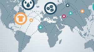 Está ubicado en la costa peruana a 530 km al sur de lima. Exportar Servicios A Latinoamerica Merece La Pena Francisco Rubio