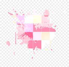 Pngtree offers hd aesthetic background images for free download. Pastel Blood Spatter Aesthetic Pink Pixel Pale Aesthetic Pastel Background Design Hd Png Download Vhv
