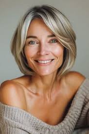 75 Hair ideas in 2025