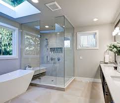 Pose Renovation Salle De Bain Cle En Main Haut Rhin Sundgau Energies