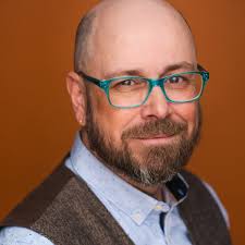 Seven Stars production team members?