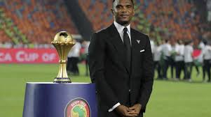 Le cameroun est logé dans le groupe f avec le cap vert, le mozambique et le rwanda. La Can 2021 De Football Au Cameroun Tv5monde Informations