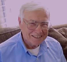 See more ideas about stockton, california, stockton california. Marion Ron Hood Obituary Stockton Ca