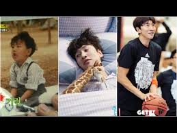 10 reasons why lee kwang soo is absolutely hilarious on running man. 19 Funny Facts About Lee Kwang Soo That You Did Not Know Youtube