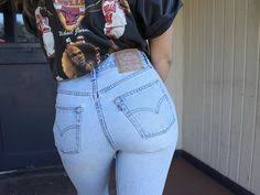 Levis premium original denim overalls skinny small. Anardo Andreassen Anardoandreassen Profil Pinterest