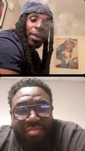 Sports talk live from the couch. Discussing a few NFL and college games  from this past weekend