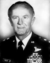 PATRICK J. HALLORAN > Air Force > Biography Display