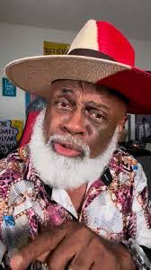 Adrian Bolen's Instagram, Twitter & Facebook