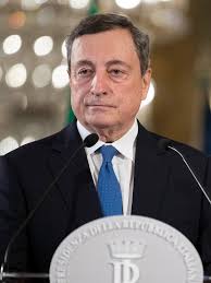 The incident occurred as ecb president mario draghi. Sicxgjt9n Jwqm