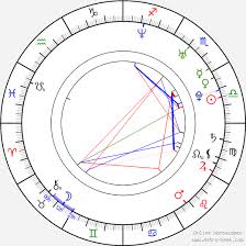 Starring | kristanna loken, joe hall, danielle agnello, david j. Hfi2q7 Vekacam