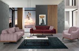 modern koltuk takimi engince mobilya sayfa 2 mobilya fikirleri mobilya tasarimi koltuklar