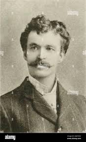 A c c o mr hi-res stock photography and images