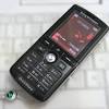 Das gute alte handy 3310, das nicht ständig an die steckdose musste, mit dem man… 1