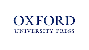 Oxf