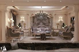 Pin On Home Decor