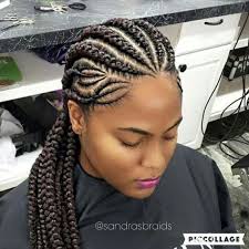 Get reviews and contact details for each business including videos, opening hours and more. Pin By Ragita Boston On Screenshots African Hair Braiding Styles Braided Hairstyles Natural Hair Styles