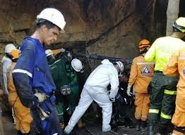Jun 20, 2021 · los mejores memes por el día del padre en méxico. Aumentan A Nueve Los Fallecidos En Una Explosion Minera En Colombia En Segundos Panama