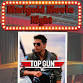 Marigold Movie Night - Top Gun