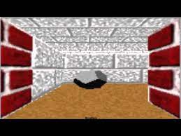 It is the successor to windows 95, and was released to manufacturing on may 15, 1998, and generally to retail on june 25, 1998. Laberinto 3d Windows 95 á´´á´° Youtube