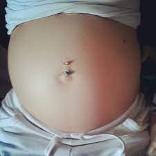 Pin On Pregnancy And Postpartum