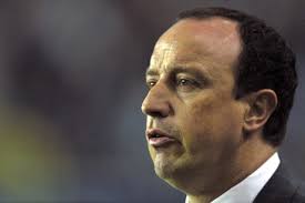 Mark Mccammon Millwall Millwall V Liverpool Editorial Stock Photo