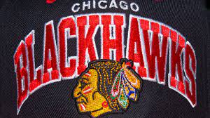 Brad aldrich established aldrich legal services after graduating from wayne state university law over the years, brad has gained extensive knowledge of circuit and district courts personnel and. Brad Aldritch Former Blackhawks Coach Accused Of Sexually Assault By Ex Player Before 2010 Stanley Cup Win Minute Goal