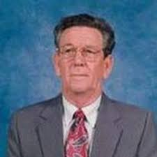 Harold Flanary Obituary June 15, 2008