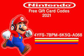 Check spelling or type a new query. 100 Working Free Nintendo Eshop Codes Eshop Code Giveaway 2021 In 2021 Nintendo Eshop Amazon Gift Card Free Free Amazon Products