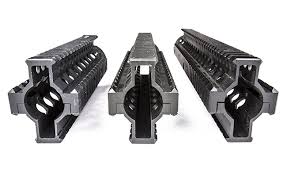 Wide selection of top rated products from authorized dealer. Counterfeit Daniel Defense