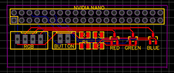 Easyeda, a great web based eda(electronics design automation) tool, online pcb tool, online pcb software for electronics engineers, . Divja Junij Sredstva Kicad Import Easyeda Poetrysolvesproblems Com
