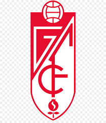 Spain segunda liga tips and predictions. Granada Cf B Liga Spain Segunda Division Fussball Png Herunterladen 390 1024 Kostenlos Transparent Rot Png Herunterladen