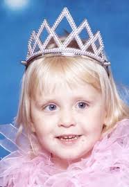 Alexandria Keller Obituary October 8, 2008