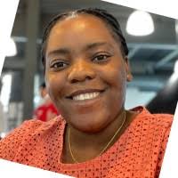 40+ Profile mit dem Suchbegriff „Sofowora“