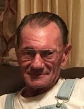 Obituary information for Steve Bobby Tincher