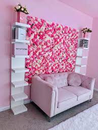 Pink Room Ideas Bedroom Beauty Room Decor Bedroom Decor