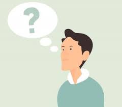Ada berapa website yang ada jav sub indonya dan rutin updatenya secara gratis? Apa Yang Harus Dilakukan Ketika Interview Kerja Tidak Tahu Jawabannya Sederet Com