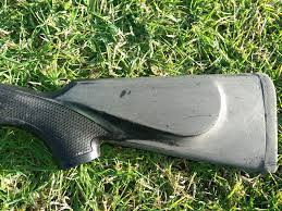 Nz Hunting And Shooting Forums