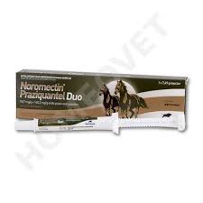 Thefaa on tuesday said it would begin recalling 800 of thoseworkers this week to help end the delays. Noromectin Praziquantel Duo Wurmpaste Pferd Ivermectin Praziquantel Mit Apfel Aroma