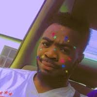 50+ "John Victory" profiles