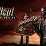 New vegas, you'll need to open . Fallout 3 Console Commands The Best Fallout 3 Cheats Gaming Verdict