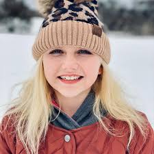 Ashley (@ashley.marlow) • Instagram photos and videos