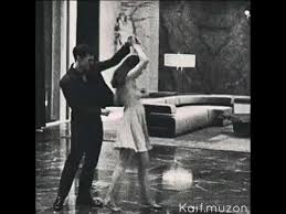 Ivan Valeev седая ночь Frost Dionis Yuriev Remix Cvetocek7 Sedaya Noch Devushka Poet Sedaya Noch Youtube