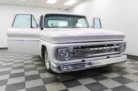 Image result for White 1966 Truck