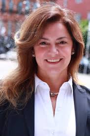 Consultants — Mink Hollow Advisors