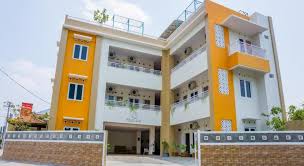 Akua biru jalan forest city 3, pulau satu, 81550 gelang patah, johor. Reddoorz Syariah Near Taman Pelangi Monjali Prices Photos Reviews Address Indonesia